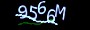 validcode