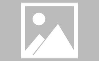 微山信息系统网页设计（信息系统网页设计主要包括）